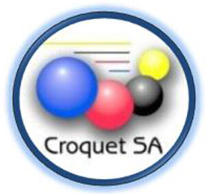 South Australian Croquet Association