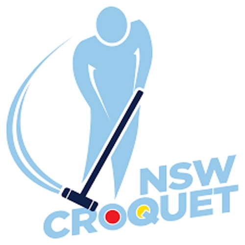 LINKS South Australian Croquet Association