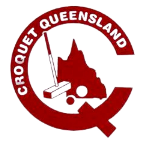 LINKS South Australian Croquet Association