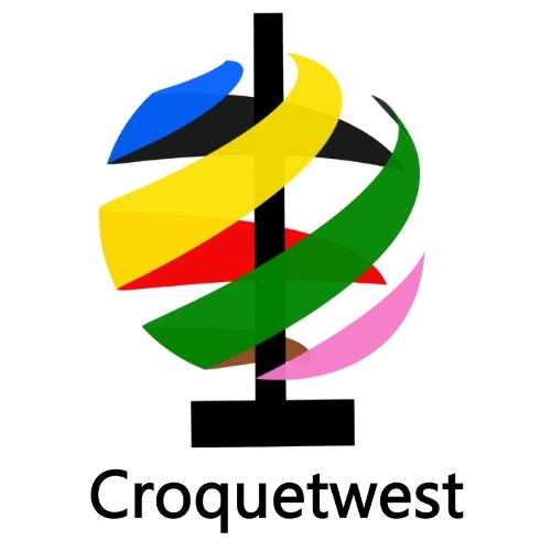 LINKS South Australian Croquet Association