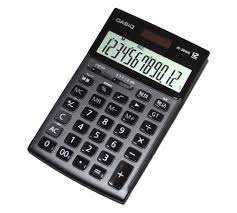 This image has an empty alt attribute; its file name is calculator.jpg