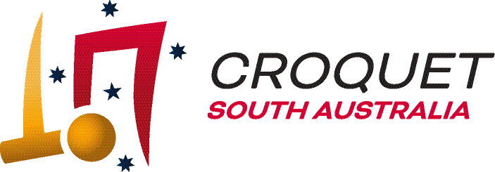 South Australian Croquet Association